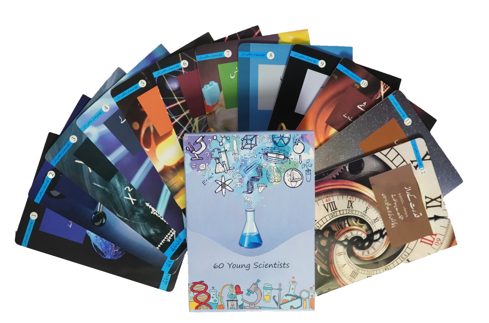 Product image 11